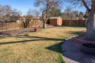 4330 Upham St, Wheat Ridge, CO 80033 - Photo 29