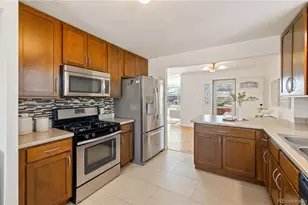 4330 Upham St, Wheat Ridge, CO 80033 - Photo 15