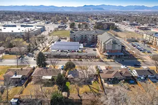 4330 Upham St, Wheat Ridge, CO 80033 - Photo 31