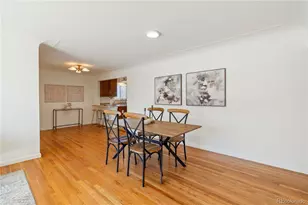 4330 Upham St, Wheat Ridge, CO 80033 - Photo 11