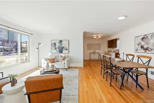 4330 Upham St, Wheat Ridge, CO 80033 - Photo 9