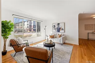 4330 Upham St, Wheat Ridge, CO 80033 - Photo 5