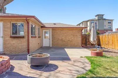 4330 Upham Street, Wheat Ridge, CO 80033 - Photo 25