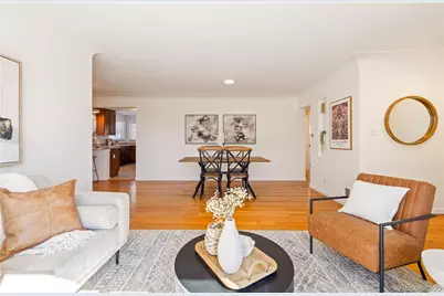 4330 Upham Street, Wheat Ridge, CO 80033 - Photo 7