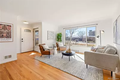 4330 Upham Street, Wheat Ridge, CO 80033 - Photo 5