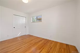 4330 Upham St, Wheat Ridge, CO 80033 - Photo 19