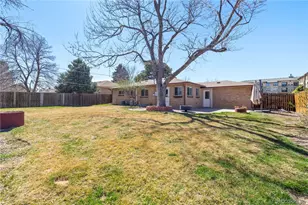 4330 Upham St, Wheat Ridge, CO 80033 - Photo 25