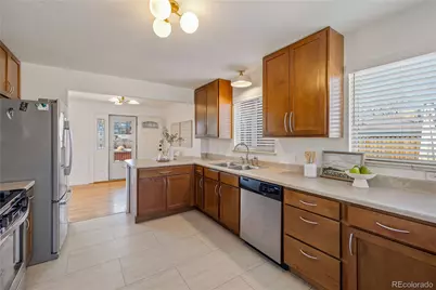 4330 Upham Street, Wheat Ridge, CO 80033 - Photo 17