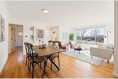 4330 Upham Street, Wheat Ridge, CO 80033 - Photo 11