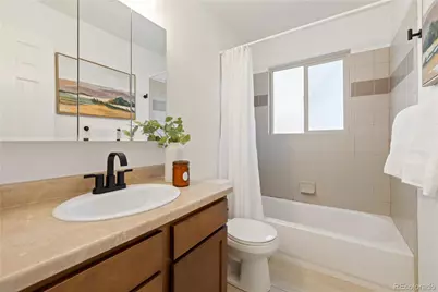 4330 Upham Street, Wheat Ridge, CO 80033 - Photo 21