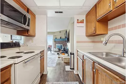 14434 E 1st Drive #B07, Aurora, CO 80011 - Photo 11