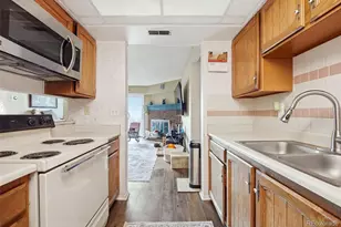 14434 E 1st Dr, Aurora, CO 80011 - Photo 11
