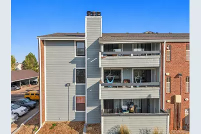 14434 E 1st Drive #B07, Aurora, CO 80011 - Photo 25