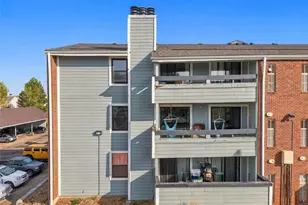 14434 E 1st Dr, Aurora, CO 80011 - Photo 25