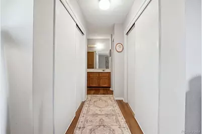 14434 E 1st Drive #B07, Aurora, CO 80011 - Photo 21