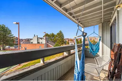 14434 E 1st Drive #B07, Aurora, CO 80011 - Photo 23