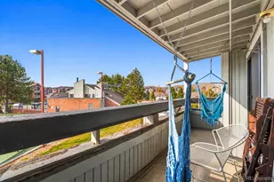 14434 E 1st Dr, Aurora, CO 80011 - Photo 23