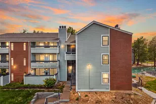 14434 E 1st Dr, Aurora, CO 80011 - Photo 1