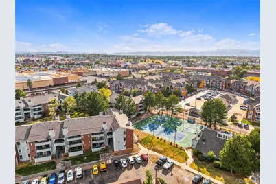 14434 E 1st Drive #B07, Aurora, CO 80011 - Photo 29