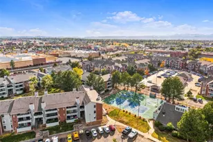 14434 E 1st Dr, Aurora, CO 80011 - Photo 29