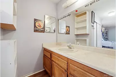14434 E 1st Drive #B07, Aurora, CO 80011 - Photo 19