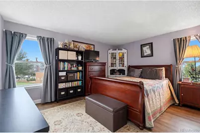 14434 E 1st Drive #B07, Aurora, CO 80011 - Photo 17