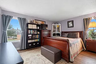14434 E 1st Dr, Aurora, CO 80011 - Photo 17
