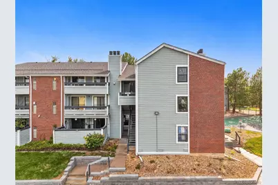 14434 E 1st Drive #B07, Aurora, CO 80011 - Photo 27