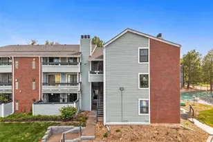 14434 E 1st Dr, Aurora, CO 80011 - Photo 27