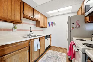 14434 E 1st Dr, Aurora, CO 80011 - Photo 9