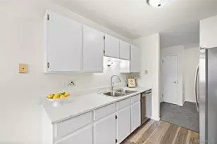 1838 S Ammons St, Denver, CO 80232 - Photo 13