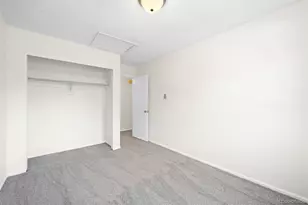 1838 S Ammons St, Denver, CO 80232 - Photo 17