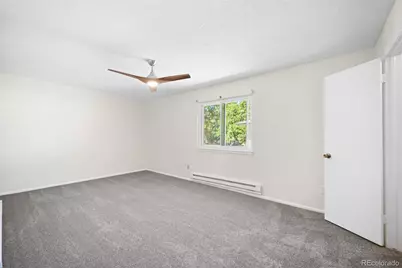 1838 S Ammons Street #D, Denver, CO 80232 - Photo 23