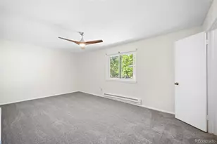 1838 S Ammons St, Denver, CO 80232 - Photo 23