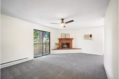 1838 S Ammons Street #D, Denver, CO 80232 - Photo 5