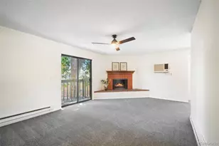 1838 S Ammons St, Denver, CO 80232 - Photo 5