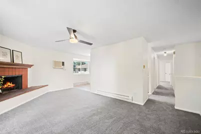 1838 S Ammons Street #D, Denver, CO 80232 - Photo 7