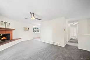 1838 S Ammons St, Denver, CO 80232 - Photo 7