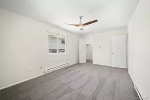 1838 S Ammons St, Denver, CO 80232 - Photo 21