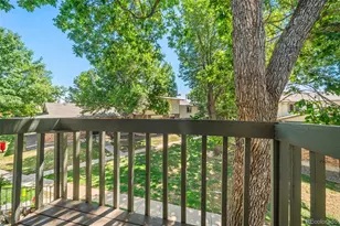 1838 S Ammons St, Denver, CO 80232 - Photo 9
