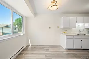 1838 S Ammons St, Denver, CO 80232 - Photo 11