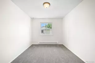 1838 S Ammons St, Denver, CO 80232 - Photo 19