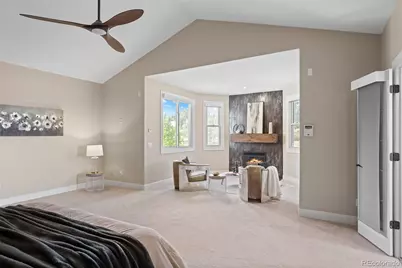 5969 Colorow Court, Parker, CO 80134 - Photo 19
