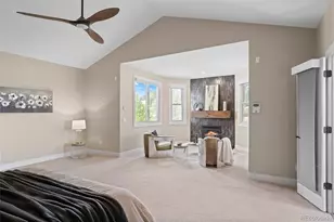5969 Colorow Ct, Parker, CO 80134 - Photo 19