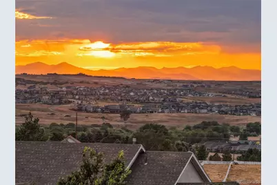 5969 Colorow Court, Parker, CO 80134 - Photo 3