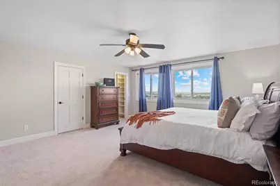 5969 Colorow Court, Parker, CO 80134 - Photo 33