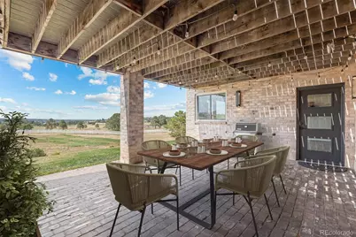 5969 Colorow Court, Parker, CO 80134 - Photo 47