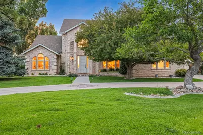 5969 Colorow Court, Parker, CO 80134 - Photo 49