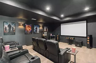 5969 Colorow Ct, Parker, CO 80134 - Photo 45