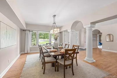 5969 Colorow Court, Parker, CO 80134 - Photo 27